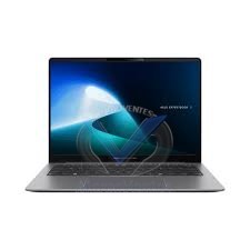 ASUS EXPERTBOOK B5605CCA-MB0277X 16
